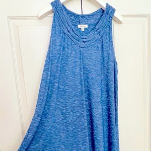 🌟HP🌟Max Studio Dress